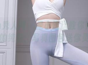 Xiuren秀人网 – 是小逗逗教你如何面对生活的纯白：写真图包送你灵感！