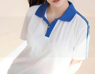 Xiuren秀人网 – 当黑白遇上李雅柔182CM，照片合集让人意外又心动，不知道在感受什么呢。