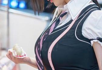 Xiuren秀人网 – 杨幂幂体操服合集：生活需要仪式，穿上它，连吃零食都能变得优雅！