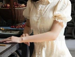Xiuren秀人网 – 网盘福利：林星阑修女的写真，你准备好了吗？
