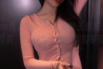 Xiuren秀人网 – 网盘里的王雅姗是我美足写真，真的是一场奢华的享受！