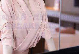 Xiuren秀人网 – 程慧娴Phoebe的户外合集：完全就是风景，偶尔透漏出一个小心思