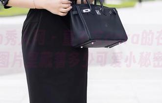 Xiuren秀人网 – 童千艺cara的在线日常，图片里藏着多少可爱小秘密？