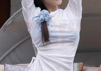 Xiuren秀人网 – 兔女郎私房合集，跟着美七Mia一起探险那些不为人知的萌态！