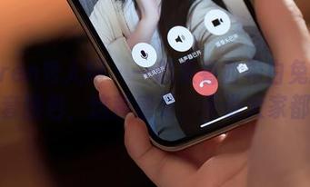 Xiuren秀人网 – 一起来看西希白兔的黑色全套图包，这种感觉，不说大家都懂！