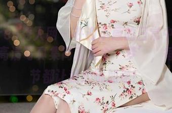 Xiuren秀人网 – 在谢小蒽的日常中游走，这高清写真集简直是个‘梦’，每个细节都让我心跳加速！