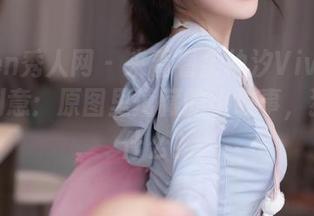 Xiuren秀人网 – 来看看金幼汐Vivian的制服创意：原图里蕴藏的小故事，猜猜是什么？