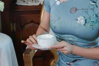 Xiuren秀人网 – 陈念灵Vickyao护士曝光合集：下载之前，不要忘了备好纸巾！