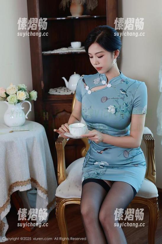 Xiuren秀人网-陈念灵Vickyao Xiuren秀人网 - 陈念灵Vickyao护士曝光合集:下载之前,不要忘了备好纸巾!