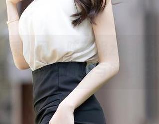 Xiuren秀人网 – 陈茜妮zoe的浴室冒险：原图写真里那抹傲娇与诱惑正好融合！