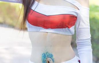YouMi尤蜜荟 – 蛋蛋_egg婚纱美图：分享那些只属于你我的暧昧时刻