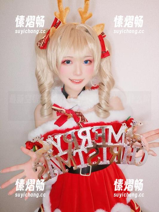 最新空银子原图！Yuki亭告诉你：什么叫光影的魔法！