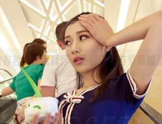 aiss – 唯有若兮懂我释怀：圣诞美图与壁纸的甜蜜约定！