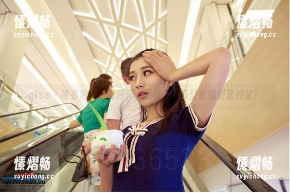 aiss-若兮 aiss - 唯有若兮懂我释怀:圣诞美图与壁纸的甜蜜约定!