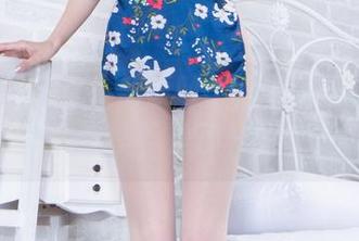 beautyleg – 解锁Maggie美脚照片的新姿势，噢，是那样的感觉！