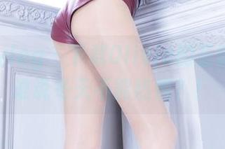 beautyleg – 下载Olivia的圣诞写真：谁说冬天不能热烈？！
