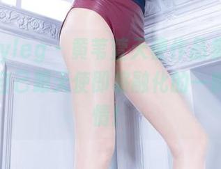 beautyleg – 黄苇萱天使作品集：每一张都是自己跟天使即将融化的一瞬，太煽情！