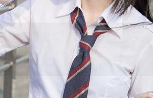 不止是画面，fushii_海堂少女的网盘下载让人魂牵梦萦！