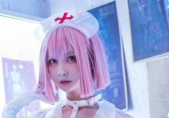 izumi泉桃子旅拍，各种高清美图，友情提示：准备好看得心痒痒！