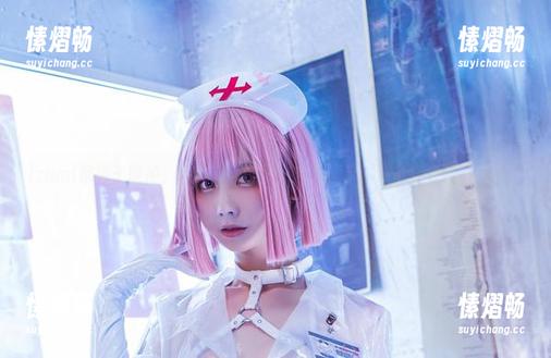 izumi泉桃子旅拍，各种高清美图，友情提示：准备好看得心痒痒！