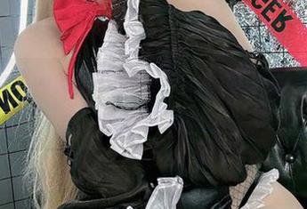 miko酱ww的校园写真，免费资源抢先看，赶紧收藏吧！
