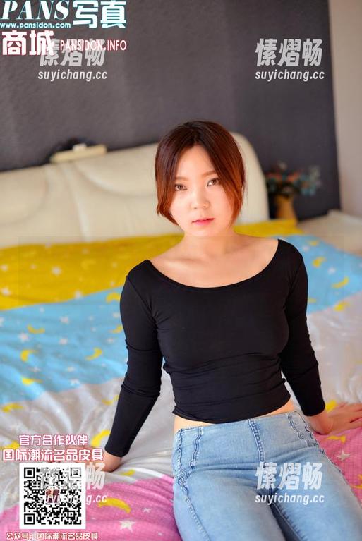 pans - 小九长腿与美图，精选让你脑洞大开！