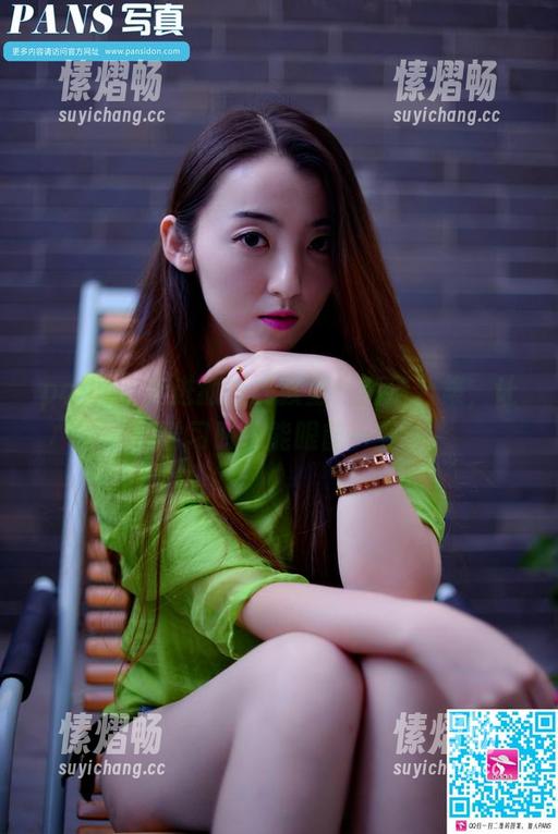 pans - 走进狐狸的教室：高清合集，让你学习时也能眼前一亮！