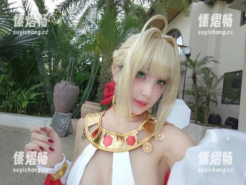 让你心动的Puypuy浴缸：快去网盘下载吧！