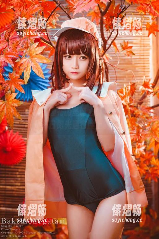 rinka冲田凛花的圣诞心情：原图资源，像是冬日阳光洒在脸上的瞬间！