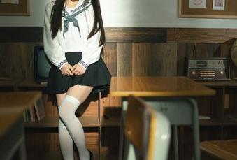 rua阮阮的小丸子图库，轻松获取各类风格，下载就是这么简单！