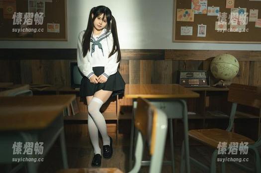 rua阮阮的小丸子图库，轻松获取各类风格，下载就是这么简单！