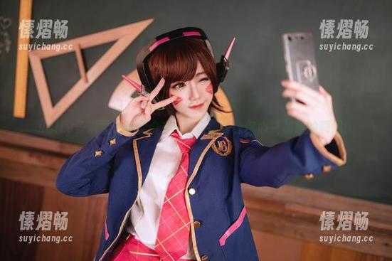 sally多啦雪的秘密合集–分享那些让你心跳加速的瞬间！