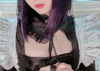 海边合集：shimo霜月把她的心绪藏在每一张图里，呼之欲出却又令人想象无穷。