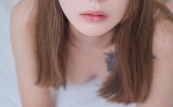 当Wuyo女王遇上高清：资源满满，感官享受来的彻底