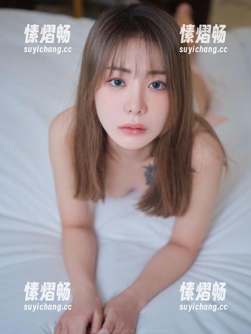 当Wuyo女王遇上高清：资源满满，感官享受来的彻底