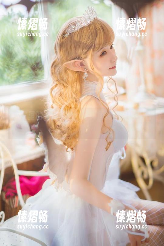 教室里的yui金鱼：写真图库里的奇妙日常