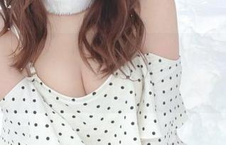 大揭秘！けん研的MonochromeZipper，作品背后的资源真逊色
