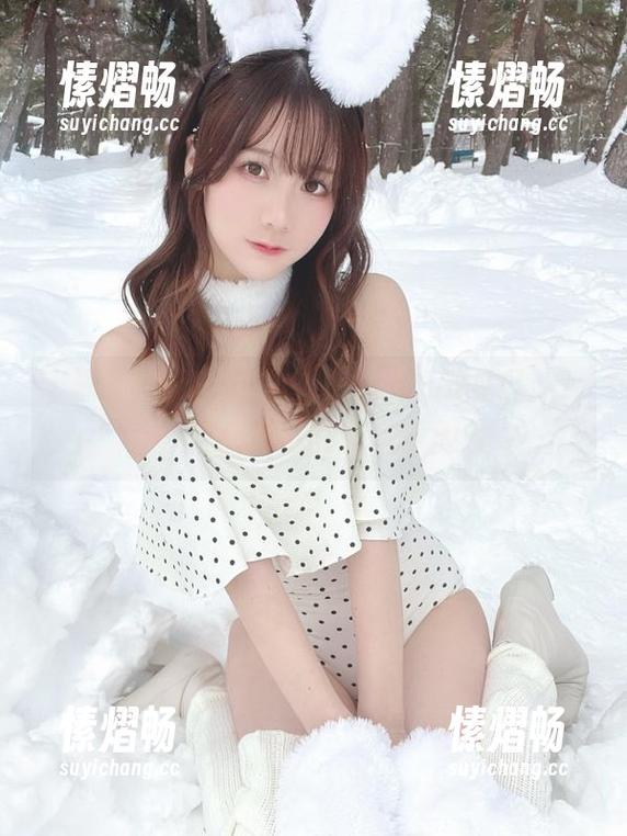 大揭秘！けん研的MonochromeZipper，作品背后的资源真逊色