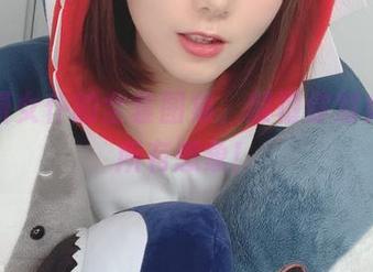 けん研女仆的全套图集，颠覆你对女仆的所有想象！