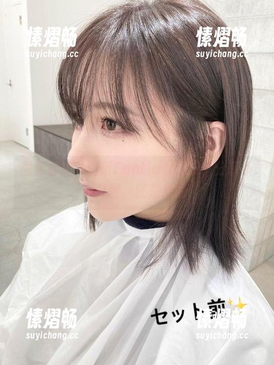 图库里的けん研Fantia-2022，分享不只是图，还是心情!