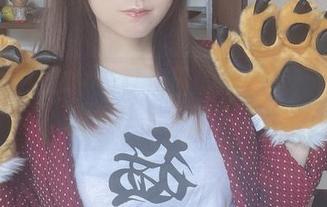 BLACKLADY与けん研的争夺战：谁的无圣光作品更撩人？