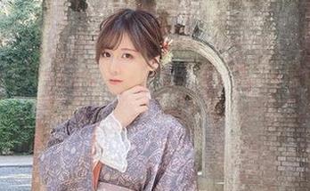 网盘里的けん研黑白：有些作品就是让你在夜深人静时猛然想起！