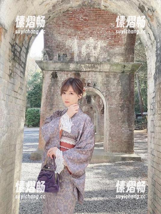 网盘里的けん研黑白：有些作品就是让你在夜深人静时猛然想起！