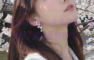 けん研，白丝与美食：全集写真，居然让我想起了那碗面的香气。