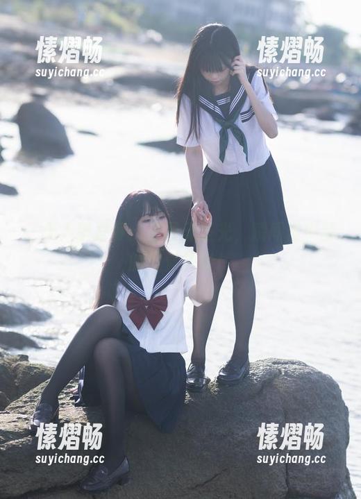 三无人型 三无人型吾妻:原图无圣光,瞬间击中我的视觉神经!