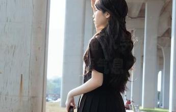 高清在线，感受不呆猫JK学妹户外的魅力与青春气息