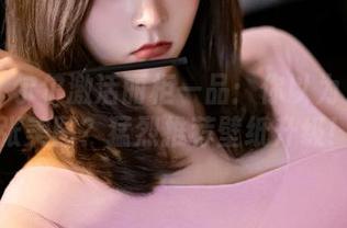 丽柜 – 尔尔激活丽柜一品：你以为只是一张美图？猛烈推荐壁纸升级！