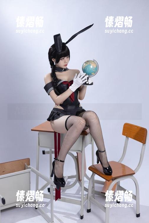 九言女孩的视界——观看合集里的暗流