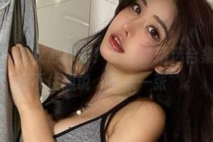 微密圈 – 少女心炸裂！于芷晴精选合集，让我忍不住想说‘再来一张’。