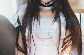 樱岛麻衣兔女郎：五更百鬼带来的高清美图，仿佛能透你心！
